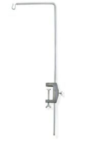 Imagem de Suporte Motor de Suspensão - Beltec